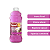 Eliminador de odores Sanol dog Floral 2L - Imagem 5