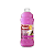 Eliminador de odores Sanol dog Floral 2L - Imagem 1