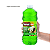 Eliminador de odores Sanol dog Herbal 2L - Imagem 3
