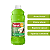 Eliminador de odores Sanol dog Herbal 2L - Imagem 4