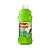 Eliminador de odores Sanol dog Herbal 2L - Imagem 1
