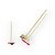 KIT INFANTIL LUANA AMN - Imagem 1