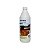 W&W LIMPADOR CONCENTRADO MADEIRA - 1L - Imagem 1