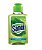 Limpador de Superficie Sanol Citronela 120ML - Imagem 1