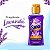 Limpador de Superficies Sanol Lavanda 120ml - Imagem 3