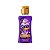 Limpador de Superficies Sanol Lavanda 120ml - Imagem 4