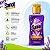 Limpador de Superficies Sanol Lavanda 120ml - Imagem 2