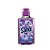 Limpador de Superficies Sanol Lavanda 120ml - Imagem 1