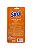 Limpador de superficies sanol 2 em 1 Citric Flowers 100ml - Imagem 2