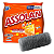 La de aco Assolan pct 8 - Imagem 3