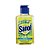 LIMPADOR DE SUPERFICIES SANOL ALECRIM 120ML - Imagem 1