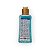 Limpador de Superficies Sanol Roupa Lavada 120ml - Imagem 4
