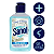 Limpador de Superficies Sanol Roupa Lavada 120ml - Imagem 5
