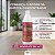 W&W LIMPADOR CONCENTRADO LAMINADOS E VINILICOS 1L - Imagem 4