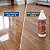 W&W LIMPADOR CONCENTRADO LAMINADOS E VINILICOS 1L - Imagem 2