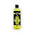 LAVA AUTOS SEM CERA V8 500ML - Imagem 1