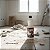 Limpador pos obra Sanol Pro 1L - Imagem 8