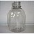 Frasco PET 250ml (SEM VALVULA) - Imagem 2