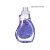 Lava Roupas Vida Macia 500ml - Imagem 2