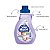 Lava Roupas Vida Macia 500ml - Imagem 3