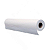 Lencol Hospitalar branco 50x50 -Isapel 1 rolo - Imagem 3