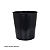 Lixeira para Escritorio 10L ARQPLAST - Imagem 3