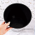 Lixeira para Escritorio 10L ARQPLAST - Imagem 4