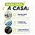 Cif Multiuso Cremoso Incolor Original 450ml - Imagem 2