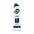 Cif Multiuso Cremoso Incolor Original 450ml - Imagem 5