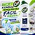 Cif Multiuso Cremoso Incolor Original 450ml - Imagem 4
