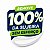 Cif Multiuso Cremoso Incolor Original 450ml - Imagem 3