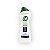 CIF cremoso original 250ml - Imagem 1