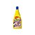 Lustra moveis Destac lavanda 500ml - Imagem 2