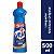 Limpador Veja Multiuso 500ml original - Imagem 2