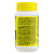 Limpa forno easy-off 250ml - Imagem 3