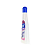 Lustra moveis poliflor 200ml Lavanda - Imagem 3