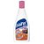 Lustra moveis poliflor 200ml Lavanda - Imagem 1