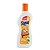 Lustra moveis Sanol Jasmim 200ml - Imagem 1