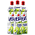 LIMPADOR VEJA 500ML MULTIUSO POWER FUSION LIMAO - Imagem 2