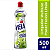 LIMPADOR VEJA 500ML MULTIUSO POWER FUSION LIMAO - Imagem 1