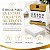 Guardanapo de Papel Grand Hotel Folha Dupla P 50 uni. - Imagem 5