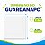 Guardanapo de Papel Grand Hotel Folha Dupla P 50 uni. - Imagem 6