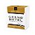 Guardanapo de Papel Grand Hotel Folha Dupla P 50 uni. - Imagem 1