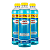 Limpa borda Genco 1L - Imagem 2