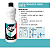 LIMPA CERAMICA SANOL PRO 1L - Imagem 3