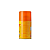 SBP Automático Multi-Inseticida Regular Refil 250ml - Imagem 2