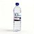 LIMPA TELAS 500ML CASA LIMPA - Imagem 1
