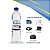 LIMPA TELAS 500ML CASA LIMPA - Imagem 3