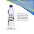 LIMPA TELAS 500ML CASA LIMPA - Imagem 2