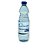 LIMPA TELAS 500ML CLIMPA - Imagem 1